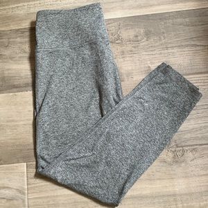 Brand new Zobha Women Yoga Pants.